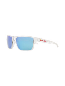 RED BULL SPECT Chase Sonnenbrille xtal clear/smoke blue mi