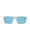 RED BULL SPECT Chase Sonnenbrille | O/S | transparent