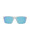 RED BULL SPECT Chase Sonnenbrille xtal clear/smoke blue mi