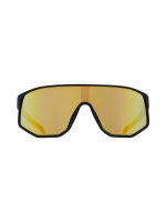 RED BULL SPECT Dash Sonnenbrille