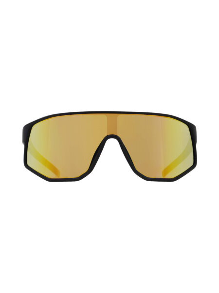 RED BULL SPECT Dash Sonnenbrille | O/S | schwarz