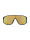 RED BULL SPECT Dash Sonnenbrille black/brown pink mirror