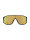 RED BULL SPECT Dash Sonnenbrille | O/S | schwarz