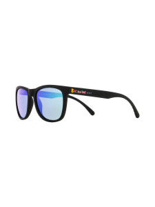 RED BULL SPECT Ecos Sonnenbrille black/smoke purple flash