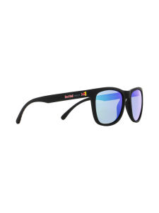 RED BULL SPECT Ecos Sonnenbrille black/smoke purple flash