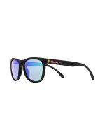 RED BULL SPECT Ecos Sonnenbrille | O/S | schwarz