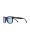 RED BULL SPECT Ecos Sonnenbrille black/smoke purple flash