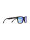 RED BULL SPECT Ecos Sonnenbrille black/smoke purple flash