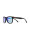 RED BULL SPECT Ecos Sonnenbrille | O/S | schwarz