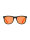 RED BULL SPECT Ecos Sonnenbrille | O/S | schwarz