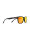 RED BULL SPECT Ecos Sonnenbrille | O/S | schwarz