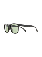 RED BULL SPECT Edge Sonnenbrille | O/S | schwarz