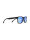 RED BULL SPECT Edge Sonnenbrille | O/S | schwarz