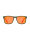 RED BULL SPECT Edge Sonnenbrille | O/S | grün