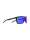 RED BULL SPECT Tain Sonnenbrille | O/S | schwarz