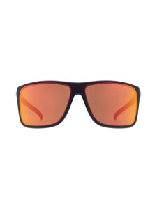 RED BULL SPECT Tain Sonnenbrille