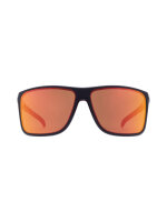 RED BULL SPECT Tain Sonnenbrille | O/S | schwarz