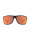 RED BULL SPECT Tain Sonnenbrille | O/S | schwarz