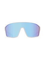 RED BULL SPECT Daft Sonnenbrille