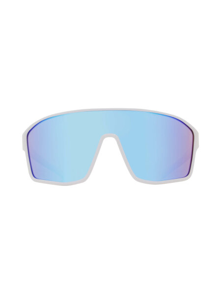 RED BULL SPECT Daft Sonnenbrille | O/S | weiss