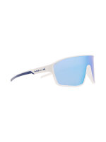 RED BULL SPECT Daft Sonnenbrille | O/S | weiss