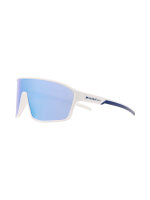 RED BULL SPECT Daft Sonnenbrille | O/S | weiss