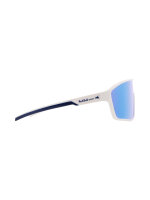 RED BULL SPECT Daft Sonnenbrille | O/S | weiss