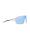 RED BULL SPECT Daft Sonnenbrille | O/S | weiss