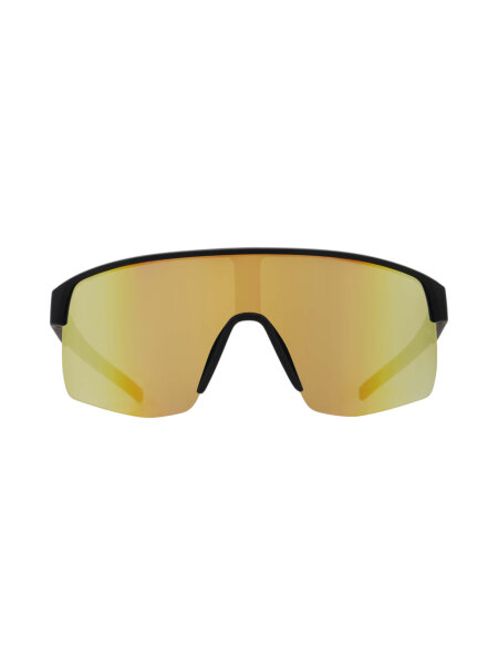 RED BULL SPECT Dakota Sonnenbrille | O/S | schwarz