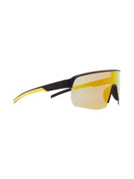 RED BULL SPECT Dakota Sonnenbrille | O/S | schwarz