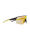 RED BULL SPECT Dakota Sonnenbrille black/brown pink mirror