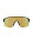 RED BULL SPECT Dakota Sonnenbrille | O/S | schwarz