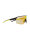 RED BULL SPECT Dakota Sonnenbrille | O/S | schwarz