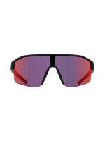 RED BULL SPECT Dundee Sonnenbrille