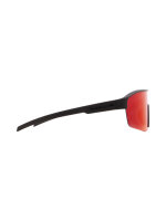 RED BULL SPECT Dundee Sonnenbrille | O/S | schwarz