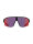 RED BULL SPECT Dundee Sonnenbrille | O/S | schwarz