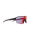 RED BULL SPECT Dundee Sonnenbrille | O/S | schwarz