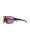 RED BULL SPECT Dundee Sonnenbrille | O/S | schwarz