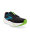 BROOKS Ghost Max Herren Laufschuhe | EU 45 | schwarz