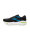 BROOKS Ghost Max Herren Laufschuhe | EU 45 | schwarz