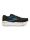 BROOKS Ghost Max Herren Laufschuhe black/atomic blue/jasmine EU 45,5