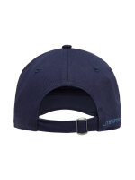 LA SPORTIVA Hike Cap Kappe | L/XL | blau