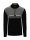 DALE OF NORWAY Lahti Masculine sweater | L | schwarz