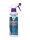 NIKWAX Fabric & Leather Spray-On 300ml | O/S | violett