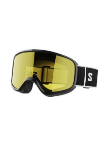 SALOMON Akisum 2.0 Access Skibrille