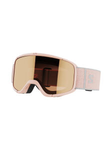 SALOMON Akisum 2.0 Access Skibrille