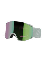 SALOMON S/View Sigma Skibrille