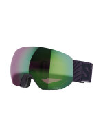 SALOMON Radium Pro Sigma Skibrille