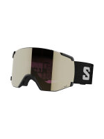 SALOMON S/View Sigma Skibrille