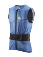 SALOMON Flexcell Pro Vest Rückenprotektor